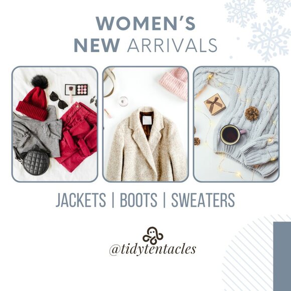 Velvet Open Back Cocktail Party Dress Size Black Jeweled Sleeve - Picture 6 of 6